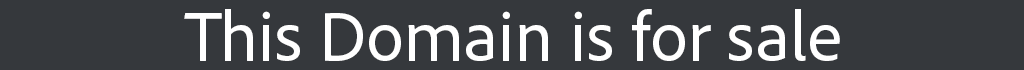 carotin.com